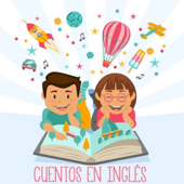 Cuentos en inglés - Iris Rodriguez Martinez