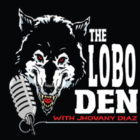 Episode 179 Lia Berman "Seinfeld & Mazel Tov"