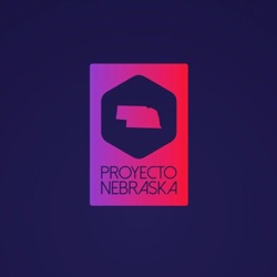 Proyecto Nebraska