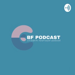 CBF #S1B3: Yeni markalar: Rovectin, iUNIK, Whamisa, Beauty of Joseon... Yeni bir cilt bakım podcasti