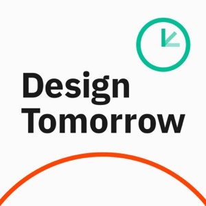 Design Tomorrow