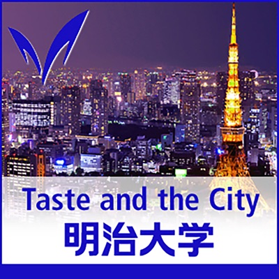 English Taste And The City Otaku Culture And Akihabara 日本論 趣味と都市 秋葉原