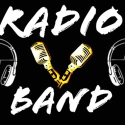 RADIO BAND