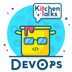 30 сертификатов, которые прокачали карьеру: история Principal DevOps Engineer | Секреты успеха Ильи