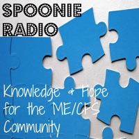 Ep 01: Dr. Jacob Teitelbaum