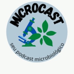 MicroCast