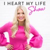 I Heart My Life Show artwork