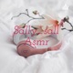 Sally_sall Asmr