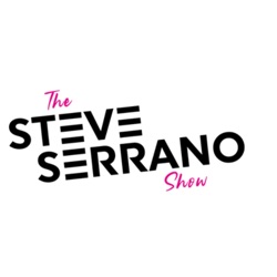 The Steve Serrano Show
