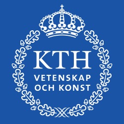 Hur ser ett läsår ut på KTH?