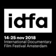 IDFA Podcast