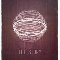 The Story: Kings - David Rubio & David Knox