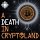 A Death In Cryptoland: Introduces: The Pornhub Empire: Understood