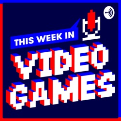 122: Metroid Prime and Dead Cells Return to Castlevania