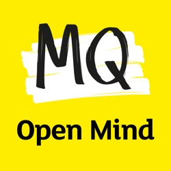 Ep 1: Could problems with our immune system cause depression?