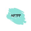NFT Public Profile Podcast artwork