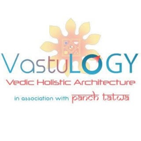 Vastulogy Artwork