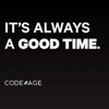 It's Always a Good Time artwork