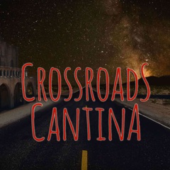 Crossroads Cantina