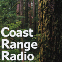 Oregon's Fisheries - Laura Anderson