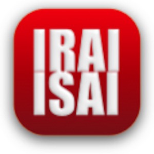 IRAI ISAI's Podcast