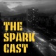 The Spark Cast