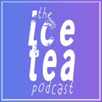 33: Episode 32: The 2020 Peggy Fleming Trophy! With Andrew Torgashev