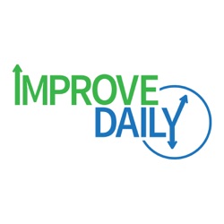 Improve Daily