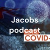 Jacobs podcast artwork