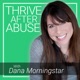 Thrive After Abuse