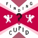 Finding Cupid: The Weird World of Confessions Pages