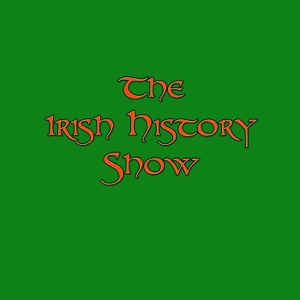 The Irish History Show