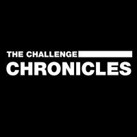 The Challenge Chronicles: Double Agents Episode 7 Recap