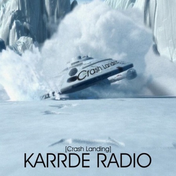 Karrde Radio