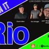 Keepin It Rio Podcast  artwork
