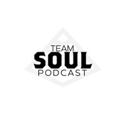Team Soul Podcast
