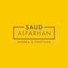 Saud Alfarhan