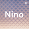 Nino - Nino
