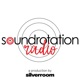 Soundrotation Radio
