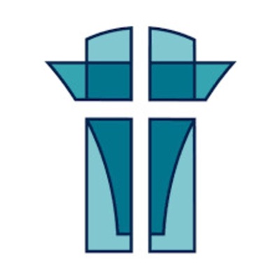 Yorkminster Presbyterian Church Sermons Yorkminster Presbyterian Church Sermons