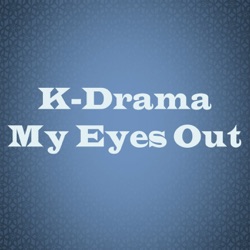 KDMEO Episode 199 - Daily Dose of Sunshine (정신병동에도 아침이 와요) 1-4