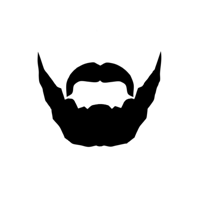 Boodaism podcast