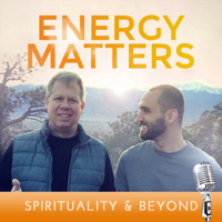 Episode #28: Transformational Coaching with Nik Wood