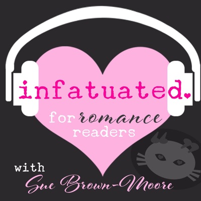 Infatuated with Romance Infatuated with Romance