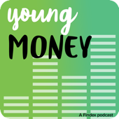 Young Money Australia - Findex Community Fund