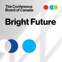 Ep. 06: Jennifer Keesmaat on the future of cities