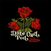 Date Card podcast