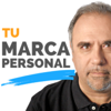 Tu Marca Personal - Luis Ramos