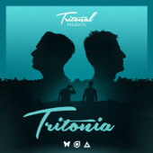 Tritonia - Tritonal