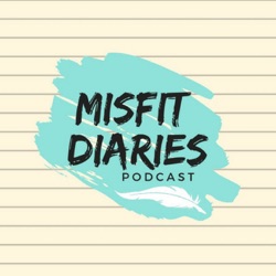 Misfit Diaries